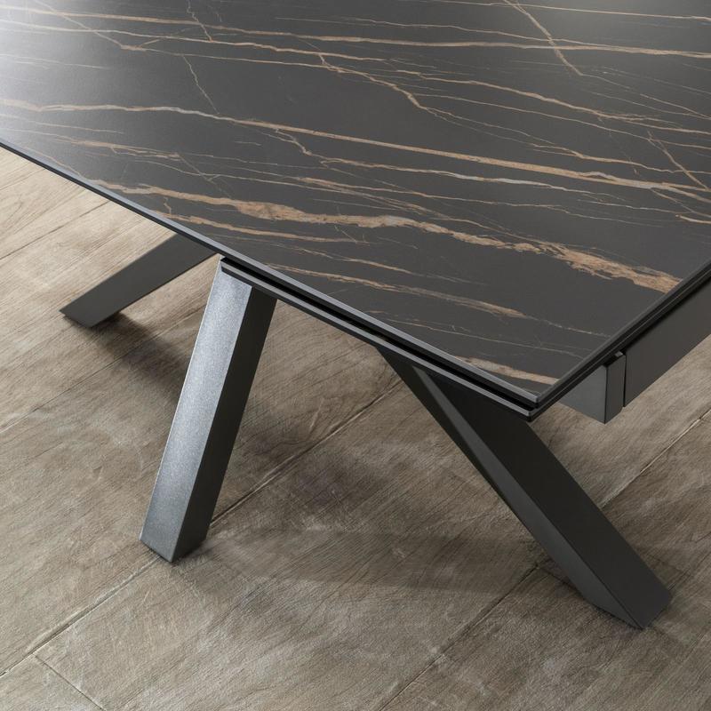CERAMICA1.1