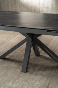 CERAMICA3