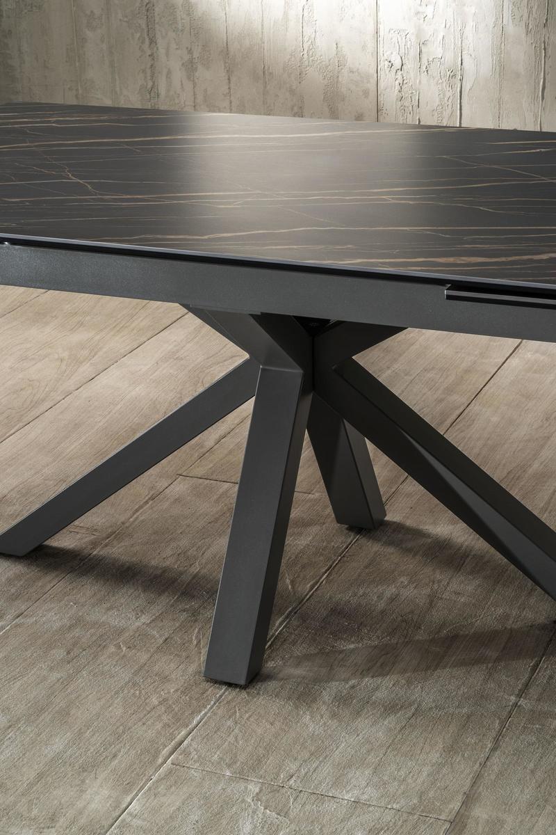 CERAMICA3
