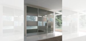 Progetto senza titolo (1)