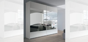 Progetto senza titolo (1)