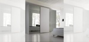 Progetto senza titolo (2)