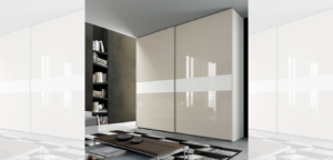 Progetto senza titolo (2)