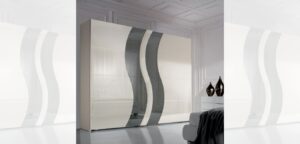 Progetto senza titolo (4)