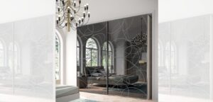 Progetto senza titolo (5)