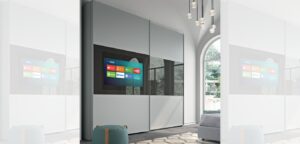 Progetto senza titolo (9)