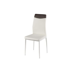 SEDIA-ATHENA-BIANCAGRI-DIMO-600x600
