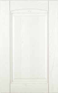 cucina-classica-bea-anta-bianco-642x1024