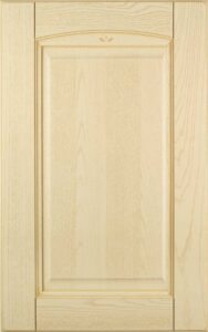 cucina-classica-bea-anta-corda-642x1024