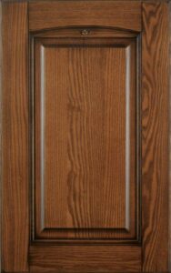 cucina-classica-bea-anta-noce-642x1024