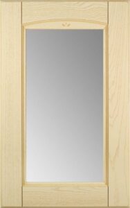 cucina-classica-bea-vetrina-corda-642x1024