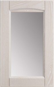 cucina-classica-bea-vetrina-tortora-642x1024