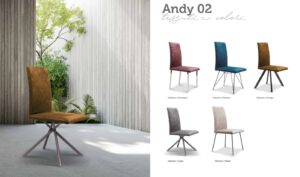 ANDY 02 3