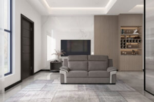 B289-Front-ok-1024x683