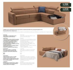 COMFORT 3