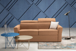 CONFORT_01-1