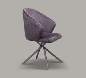 COSMO 1