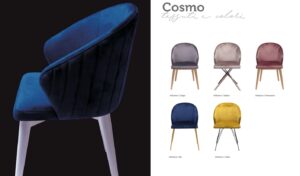 COSMO 3