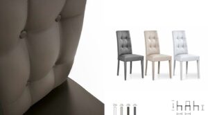 DALIDA 02 2