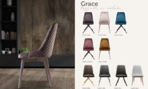 GRACE 3