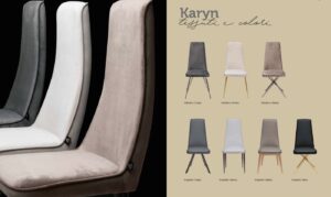 KARYN 4