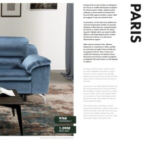 PARIS 2