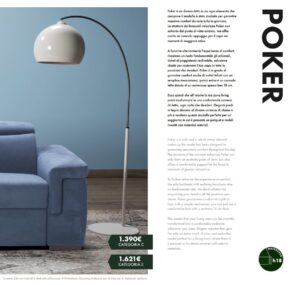 POKER 2
