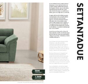SETTANTADUE 2