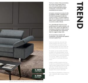 TREND 2