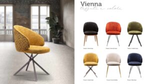 VIENNA 3