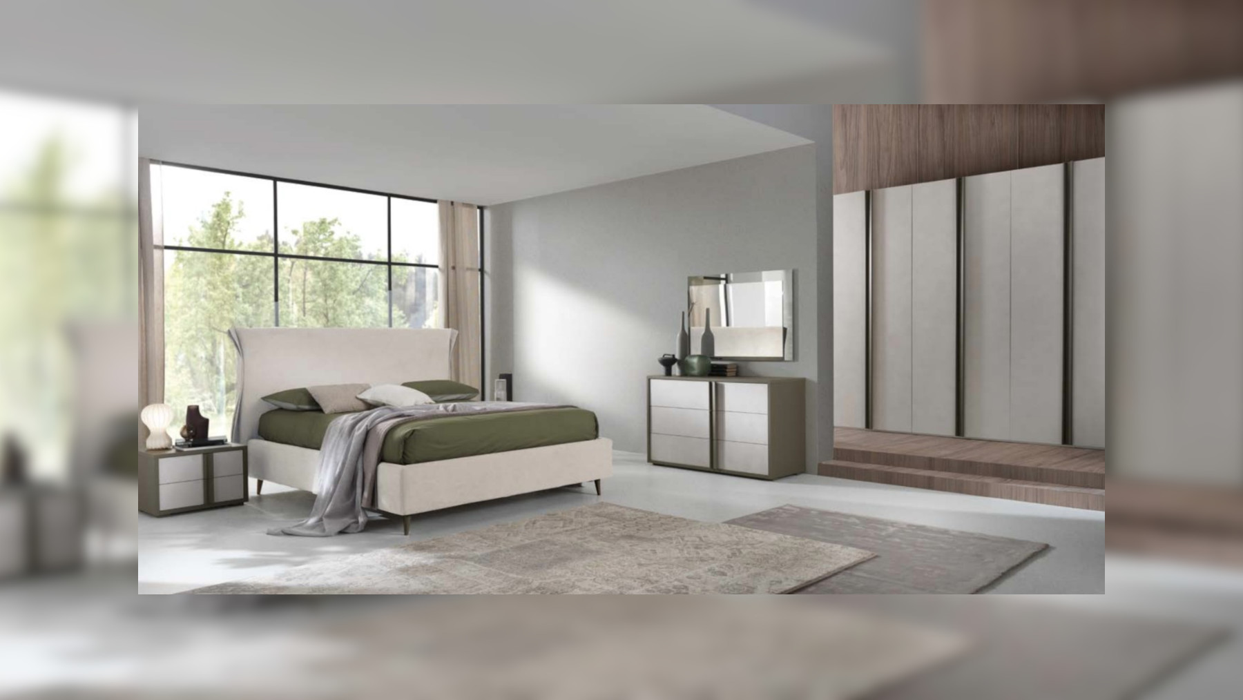 copertira sito abaco 126 1