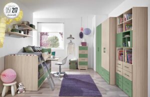 COMPOSIZIONE 217