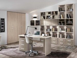 COMPOSIZIONE 237
