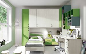 composizione 219
