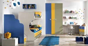 composizione 222
