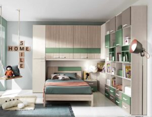 composizione 223