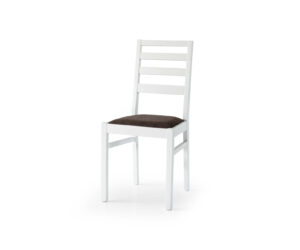 9349