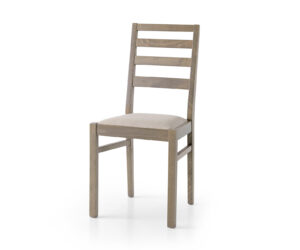 9350