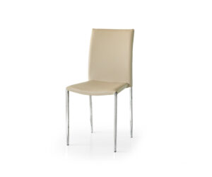 9363