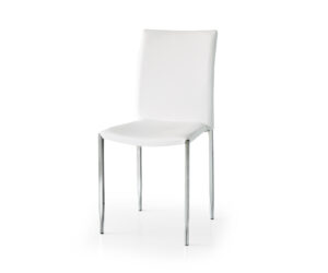 9365