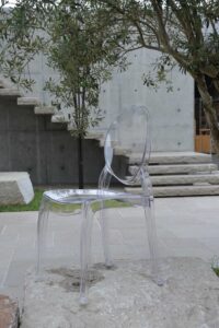 DSC7018