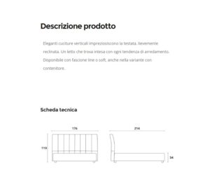 Screenshot_1