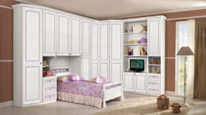 evolution-cabina-armadio-composizione-302