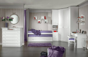 evolution-cabina-armadio-composizione-315