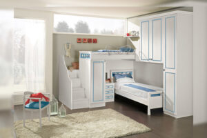 evolution-soppalco-angolo-composizione-305