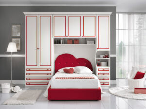 giada-ponte-composizione-362