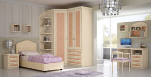 gioia-cabina-armadio-composizione-203