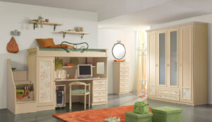 gioia-ponte-composizione-19