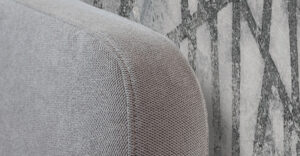 horizon-detail