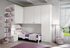 itb-camerette-evolution-316